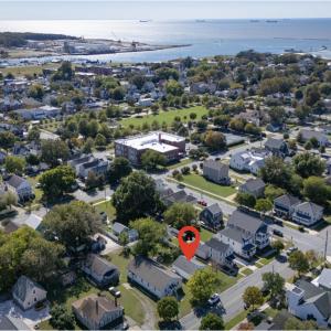 Photo #52 of 510 JEFFERSON AVE, CAPE CHARLES, VA 53.0 acres