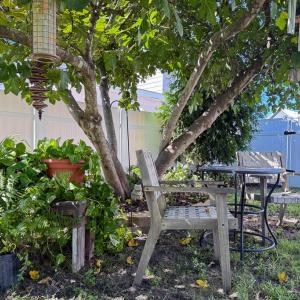 Photo #53 of 510 JEFFERSON AVE, CAPE CHARLES, VA 53.0 acres