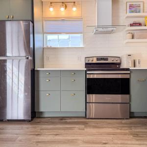 Photo #8 of 510 JEFFERSON AVE, CAPE CHARLES, VA 53.0 acres