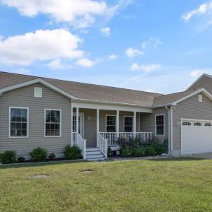 Photo #45 of 3150 NAVIGATOR DR, GREENBACKVILLE, VA 70.0 acres
