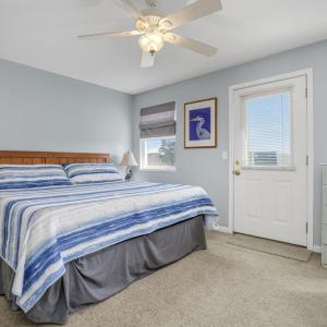 Photo #18 of 7661 #8 EAST SIDE RD, CHINCOTEAGUE, VA 0.1 acres