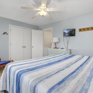 Photo #20 of 7661 #8 EAST SIDE RD, CHINCOTEAGUE, VA 0.1 acres
