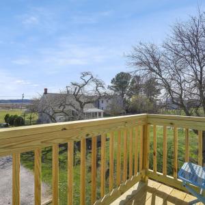 Photo #22 of 7661 #8 EAST SIDE RD, CHINCOTEAGUE, VA 0.1 acres