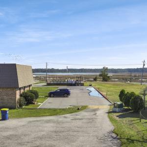 Photo #23 of 7661 #8 EAST SIDE RD, CHINCOTEAGUE, VA 0.1 acres