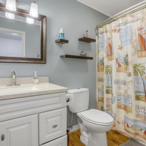 Photo #27 of 7661 #8 EAST SIDE RD, CHINCOTEAGUE, VA 0.1 acres