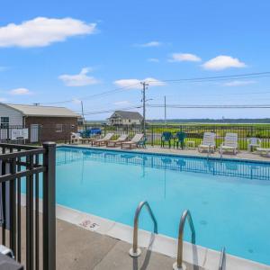 Photo #30 of 7661 #8 EAST SIDE RD, CHINCOTEAGUE, VA 0.1 acres