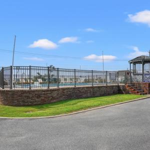 Photo #31 of 7661 #8 EAST SIDE RD, CHINCOTEAGUE, VA 0.1 acres