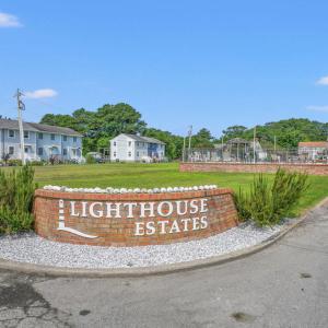 Photo #32 of 7661 #8 EAST SIDE RD, CHINCOTEAGUE, VA 0.1 acres