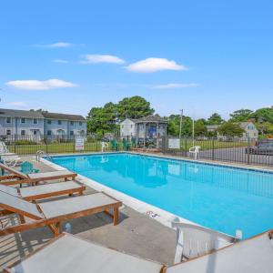 Photo #33 of 7661 #8 EAST SIDE RD, CHINCOTEAGUE, VA 0.1 acres