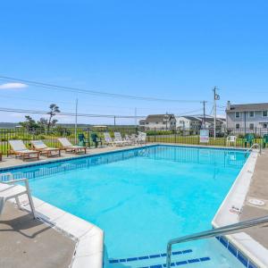 Photo #34 of 7661 #8 EAST SIDE RD, CHINCOTEAGUE, VA 0.1 acres