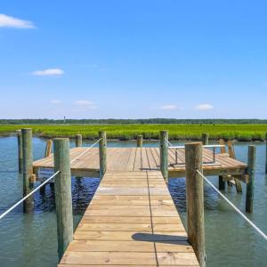 Photo #35 of 7661 #8 EAST SIDE RD, CHINCOTEAGUE, VA 0.1 acres
