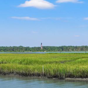 Photo #36 of 7661 #8 EAST SIDE RD, CHINCOTEAGUE, VA 0.1 acres