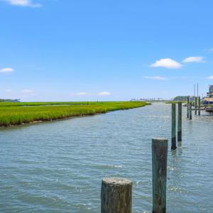 Photo #37 of 7661 #8 EAST SIDE RD, CHINCOTEAGUE, VA 0.1 acres
