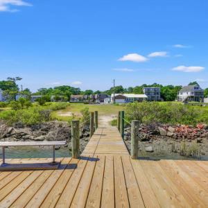 Photo #39 of 7661 #8 EAST SIDE RD, CHINCOTEAGUE, VA 0.1 acres
