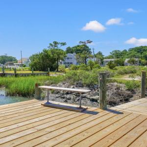 Photo #40 of 7661 #8 EAST SIDE RD, CHINCOTEAGUE, VA 0.1 acres