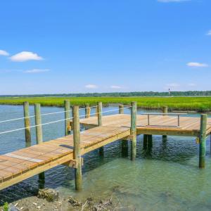 Photo #41 of 7661 #8 EAST SIDE RD, CHINCOTEAGUE, VA 0.1 acres