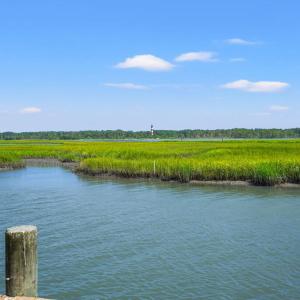 Photo #42 of 7661 #8 EAST SIDE RD, CHINCOTEAGUE, VA 0.1 acres