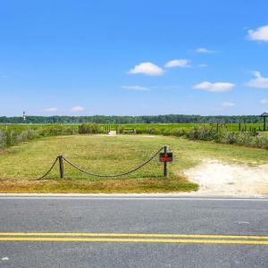 Photo #43 of 7661 #8 EAST SIDE RD, CHINCOTEAGUE, VA 0.1 acres