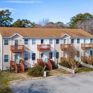 Photo #44 of 7661 #8 EAST SIDE RD, CHINCOTEAGUE, VA 0.1 acres