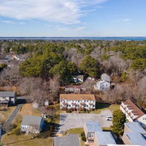 Photo #45 of 7661 #8 EAST SIDE RD, CHINCOTEAGUE, VA 0.1 acres