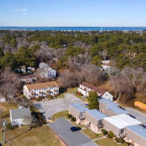 Photo #46 of 7661 #8 EAST SIDE RD, CHINCOTEAGUE, VA 0.1 acres