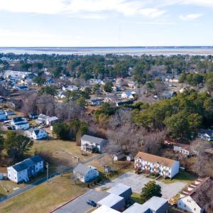 Photo #47 of 7661 #8 EAST SIDE RD, CHINCOTEAGUE, VA 0.1 acres