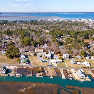 Photo #49 of 7661 #8 EAST SIDE RD, CHINCOTEAGUE, VA 0.1 acres
