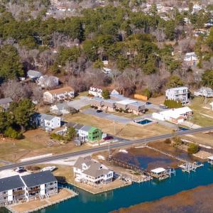 Photo #50 of 7661 #8 EAST SIDE RD, CHINCOTEAGUE, VA 0.1 acres