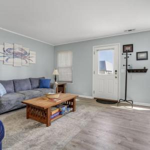 Photo #7 of 7661 #8 EAST SIDE RD, CHINCOTEAGUE, VA 0.1 acres