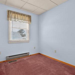 Photo #18 of 3427 RIDGE RD, CHINCOTEAGUE, VA 0.1 acres
