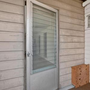 Photo #23 of 3427 RIDGE RD, CHINCOTEAGUE, VA 0.1 acres