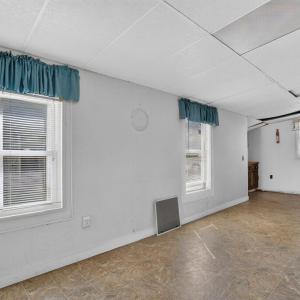 Photo #25 of 3427 RIDGE RD, CHINCOTEAGUE, VA 0.1 acres