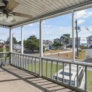 Photo #3 of 3427 RIDGE RD, CHINCOTEAGUE, VA 0.1 acres