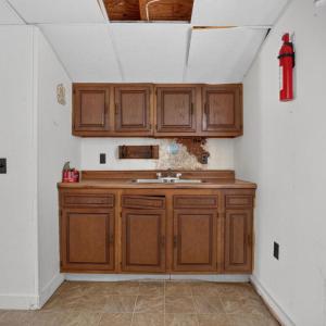 Photo #37 of 3427 RIDGE RD, CHINCOTEAGUE, VA 0.1 acres
