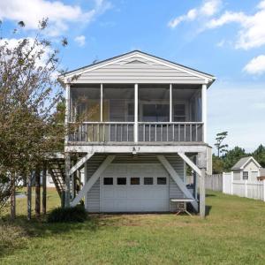 Photo #38 of 3427 RIDGE RD, CHINCOTEAGUE, VA 0.1 acres