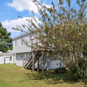 Photo #39 of 3427 RIDGE RD, CHINCOTEAGUE, VA 0.1 acres