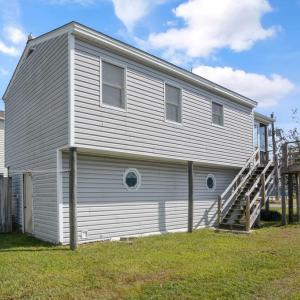 Photo #40 of 3427 RIDGE RD, CHINCOTEAGUE, VA 0.1 acres