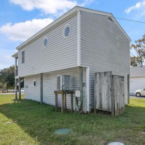 Photo #41 of 3427 RIDGE RD, CHINCOTEAGUE, VA 0.1 acres