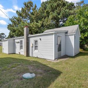 Photo #42 of 3427 RIDGE RD, CHINCOTEAGUE, VA 0.1 acres