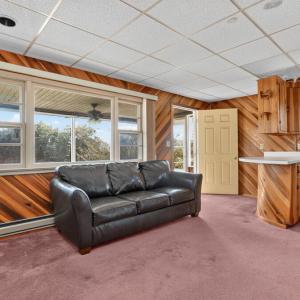 Photo #8 of 3427 RIDGE RD, CHINCOTEAGUE, VA 0.1 acres