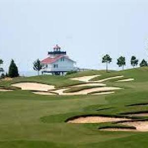 Photo #23 of 120 OLD COURSE LOOP, CAPE CHARLES, VA