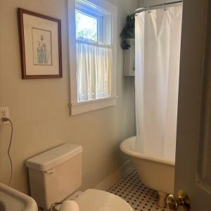 Photo #10 of 3 LEE ST, WACHAPREAGUE, VA 135.0 acres