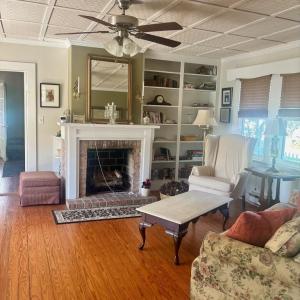 Photo #19 of 3 LEE ST, WACHAPREAGUE, VA 135.0 acres