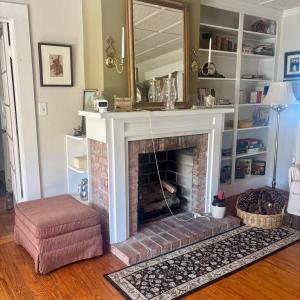 Photo #22 of 3 LEE ST, WACHAPREAGUE, VA 135.0 acres