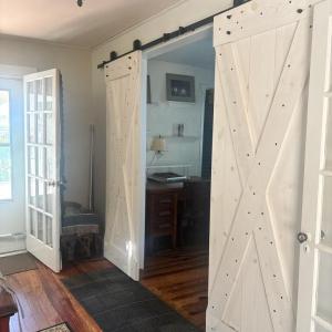 Photo #25 of 3 LEE ST, WACHAPREAGUE, VA 135.0 acres