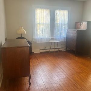 Photo #29 of 3 LEE ST, WACHAPREAGUE, VA 135.0 acres