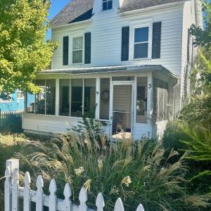 Photo #3 of 3 LEE ST, WACHAPREAGUE, VA 135.0 acres