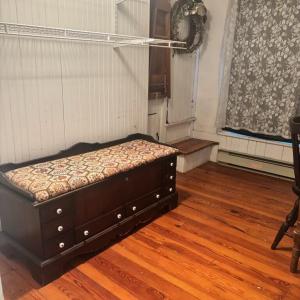 Photo #33 of 3 LEE ST, WACHAPREAGUE, VA 135.0 acres