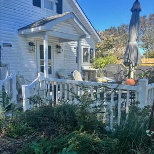 Photo #37 of 3 LEE ST, WACHAPREAGUE, VA 135.0 acres