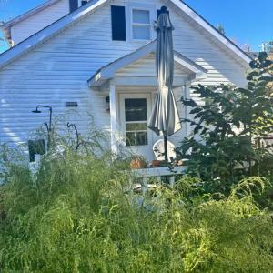 Photo #38 of 3 LEE ST, WACHAPREAGUE, VA 135.0 acres